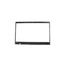 Lenovo Bezel Mech_asm Fru Rg Bezel Sheet+fhd/lp Tape 5M11A37962 